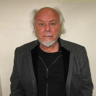 how old is gary glitter now